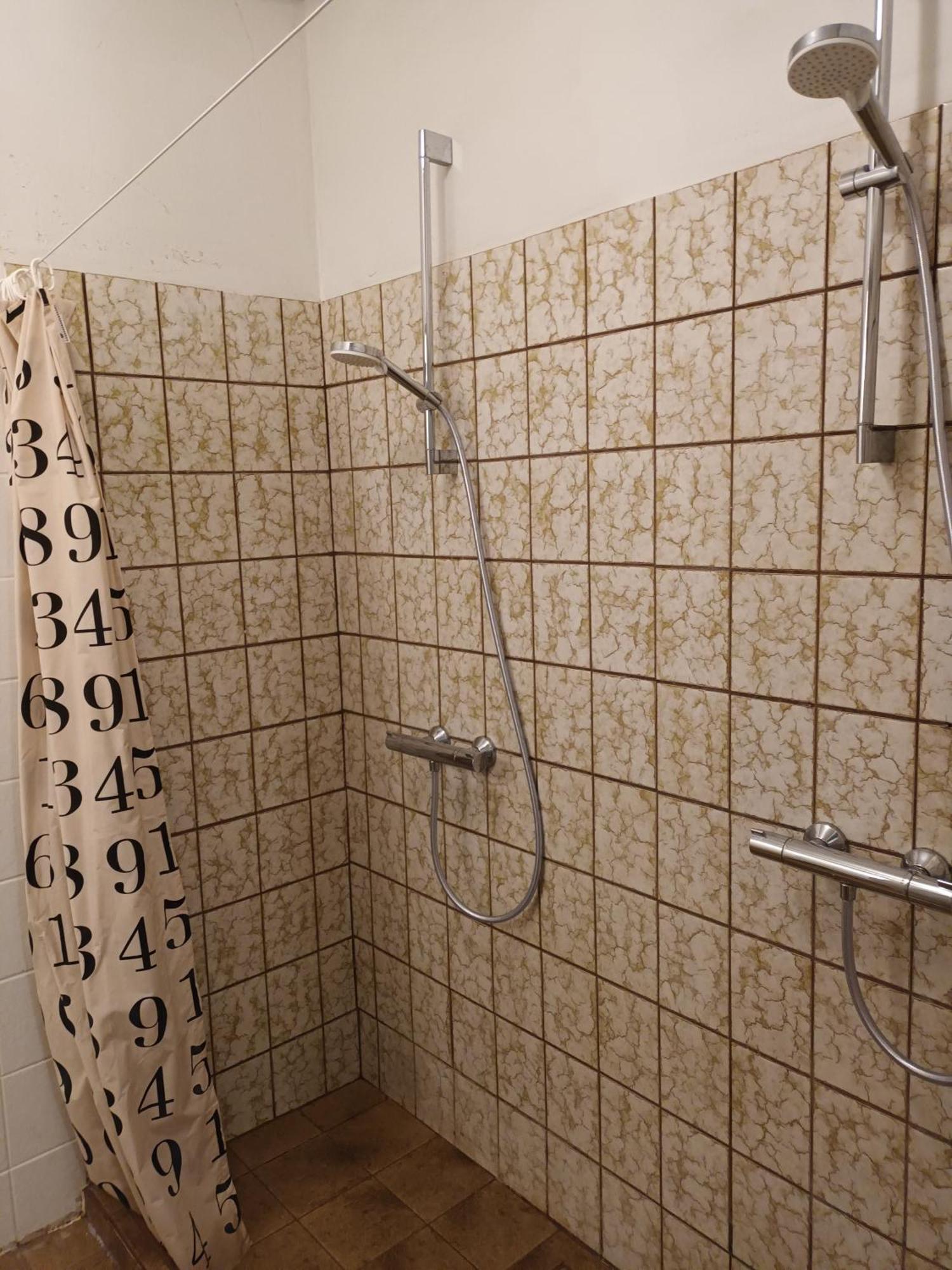 Store Heddinge Sigerslevhus Stevns Klint 아파트 외부 사진