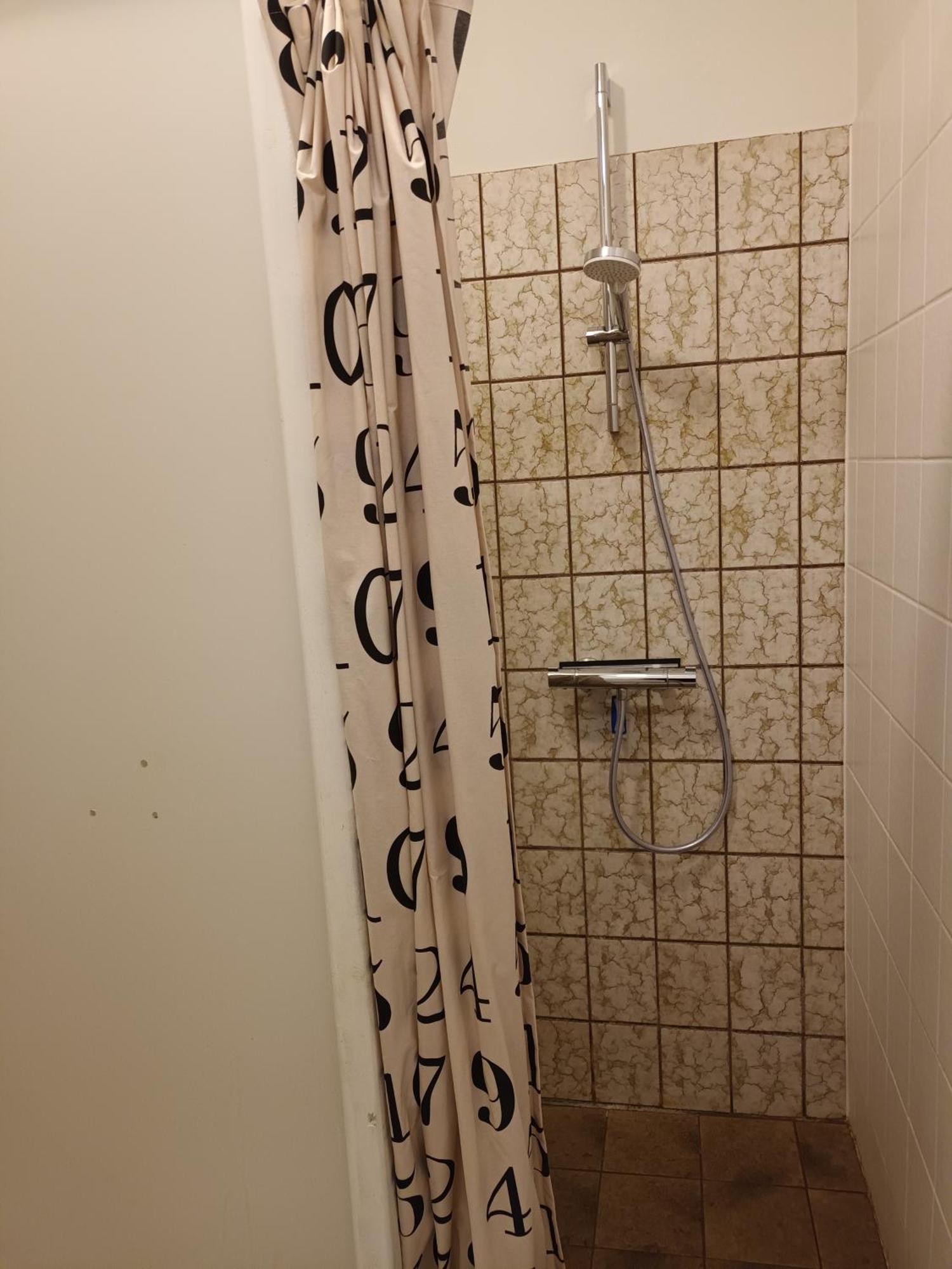 Store Heddinge Sigerslevhus Stevns Klint 아파트 외부 사진